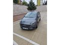 Öğretmenden Hatasız Opel Corsa 1.4 Enjoy 2015 Model 