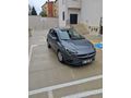 Öğretmenden Hatasız Opel Corsa 1.4 Enjoy 2015 Model 