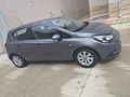 Öğretmenden Hatasız Opel Corsa 1.4 Enjoy 2015 Model 