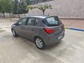 Öğretmenden Hatasız Opel Corsa 1.4 Enjoy 2015 Model 