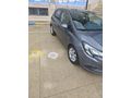 Öğretmenden Hatasız Opel Corsa 1.4 Enjoy 2015 Model 