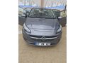 Öğretmenden Hatasız Opel Corsa 1.4 Enjoy 2015 Model 