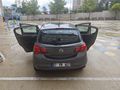 Öğretmenden Hatasız Opel Corsa 1.4 Enjoy 2015 Model 