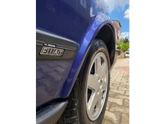 Sahibinden Tofaş Şahin 1.6 ie 2000 Model 