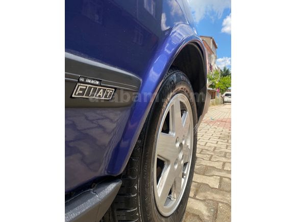 Sahibinden Tofaş Şahin 1.6 ie 2000 Model 