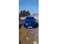 Sahibinden Renault Clio 1.0 TCe Evolution 2023 Model 