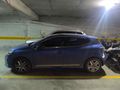 Sahibinden Renault Clio 1.0 TCe Evolution 2023 Model 