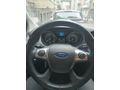 Sahibinden Ford Focus 1.6 Ti-VCT Trend 2012 Model