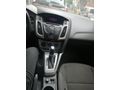 Sahibinden Ford Focus 1.6 Ti-VCT Trend 2012 Model