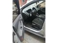 Sahibinden Ford Focus 1.6 Ti-VCT Trend 2012 Model