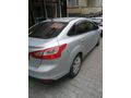Sahibinden Ford Focus 1.6 Ti-VCT Trend 2012 Model
