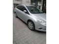 Sahibinden Ford Focus 1.6 Ti-VCT Trend 2012 Model