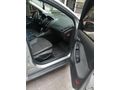 Sahibinden Ford Focus 1.6 Ti-VCT Trend 2012 Model