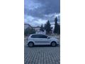 Sahibinden Volkswagen Polo 1.4 Basicline 2005 Model 
