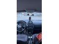 Sahibinden Volkswagen Polo 1.4 Basicline 2005 Model 