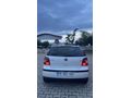 Sahibinden Volkswagen Polo 1.4 Basicline 2005 Model 