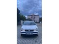 Sahibinden Volkswagen Polo 1.4 Basicline 2005 Model 