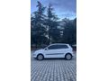 Sahibinden Volkswagen Polo 1.4 Basicline 2005 Model 