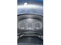 Sahibinden Volkswagen Polo 1.4 Basicline 2005 Model 
