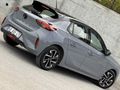 2023/ 61.000 KM / CAM TAVAN /HATASIZ  GS