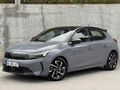 2023/ 61.000 KM / CAM TAVAN /HATASIZ  GS