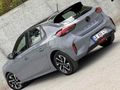 2023/ 61.000 KM / CAM TAVAN /HATASIZ  GS