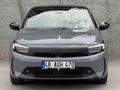 2023/ 61.000 KM / CAM TAVAN /HATASIZ  GS