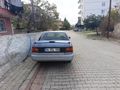 ACİL SATILIK TEMİZ MASRAFSIZ l
