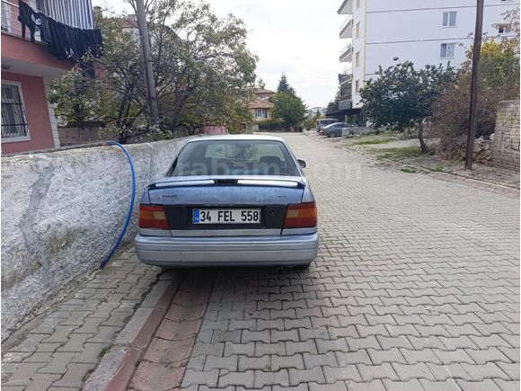 ACİL SATILIK TEMİZ MASRAFSIZ l