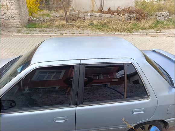 ACİL SATILIK TEMİZ MASRAFSIZ l