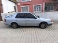ACİL SATILIK TEMİZ MASRAFSIZ l