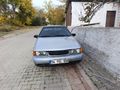 ACİL SATILIK TEMİZ MASRAFSIZ l