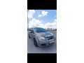 Sahibinden Chevrolet Aveo 1.2 S 2006 Model 