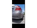 Sahibinden Chevrolet Aveo 1.2 S 2006 Model 
