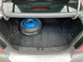 Sahibinden Chevrolet Aveo 1.2 S 2006 Model 