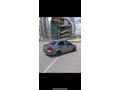 Sahibinden Chevrolet Aveo 1.2 S 2006 Model 