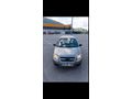 Sahibinden Chevrolet Aveo 1.2 S 2006 Model 