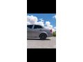 Sahibinden Chevrolet Aveo 1.2 S 2006 Model 