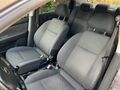 Sahibinden Chevrolet Aveo 1.2 S 2006 Model 