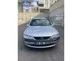 Sahibinden Opel Vectra 2.0 GLS 1996 Model Ankara