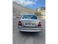 Sahibinden Opel Vectra 2.0 GLS 1996 Model Ankara