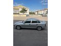 Sahibinden Opel Vectra 2.0 GLS 1996 Model Ankara