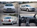 Sahibinden Opel Vectra 2.0 GLS 1996 Model Ankara
