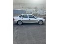 Sahibinden Opel Vectra 2.0 GLS 1996 Model Ankara