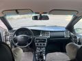 Sahibinden Opel Vectra 2.0 GLS 1996 Model Ankara