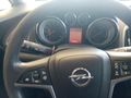 Galeriden Opel Astra 1.6 Edition 2015 Model Kayseri