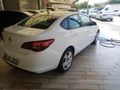 Galeriden Opel Astra 1.6 Edition 2015 Model Kayseri
