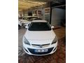 Galeriden Opel Astra 1.6 Edition 2015 Model Kayseri