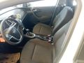 Galeriden Opel Astra 1.6 Edition 2015 Model Kayseri