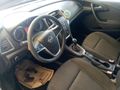 Galeriden Opel Astra 1.6 Edition 2015 Model Kayseri